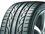 HANKOOK VENTUS V12 EVO2 K120